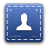 DocPad icon