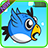 Fly Bird icon