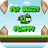 FLY BUZZY FLAPPY icon