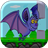 Descargar flying Bat Adventure