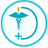 Doctor Diary icon