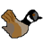 Flappy Goose icon