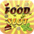 Food Slot icon