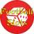 Football Slots icon