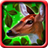 Forest Animals Slots icon