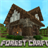 Forest Craft icon
