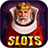 Fortune King Slots version 1.1