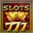 Fortune Slots Panda 777 icon