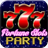 Fortune Slots Party 777 icon