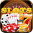 Fortune Spin Magic Slots icon