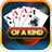 Four Of A Kind APK Download