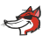Foxada icon