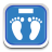 DoblaDiet icon