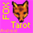 FoxTarot icon