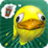 Frappaccino Bird icon
