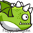 Flappy Dragon icon