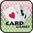 Card Games version 1.1