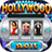 Hollywood Slots icon