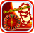 FreeCasinoRoulette icon