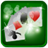 FreeCell Solitaire version 5.2