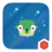 Puffy Fish APK Download