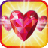 Free Jewel And Gem Games icon