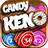 Candy Keno version 3.0