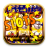 FreeOnlineSLotGames icon