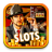 FreeOnlineSlots icon