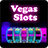 Free Slo Casino - Vegas Land icon