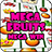 Free Slot Casino - Mega Fruits icon