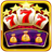 Free Slot Machine Game Play icon