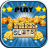 free slot play icon
