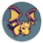 MonsterFlappy icon