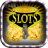 free slots cleopatra icon