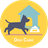 Dog Care icon