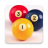 FS Pool Billiards icon