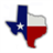 Texas Slots icon