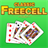 FreeCell Classic version 1.0.0