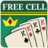 FreeCell Free Card Game version 1.0.6