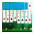 FreeCell icon