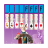 .FreeCell icon