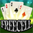Freecell Solitaire 1.0c