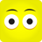 Freeslots Emoji icon