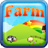 Friendly Farm icon