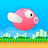 Flappy Piggy icon