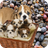 Dogs Wallpaper icon