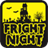 FrightNight icon