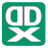 Dokdex Lite icon