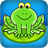 froghop icon